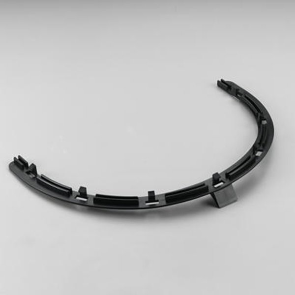 SHIELD, FACE SHIELD BRIM5-PACK - Accessories